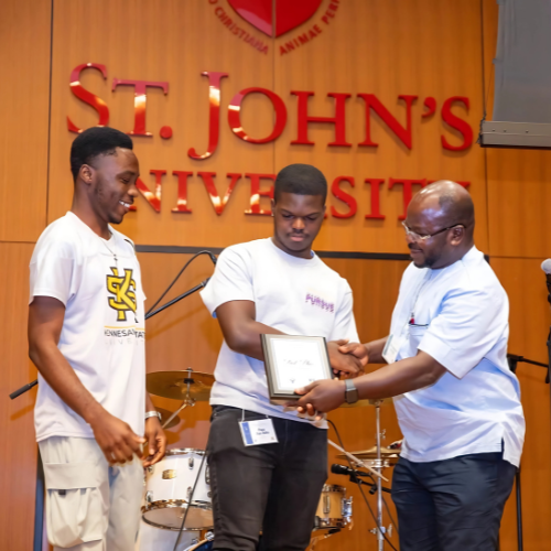 Fellowship